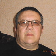  ,   , 63 ,   ,   , c 