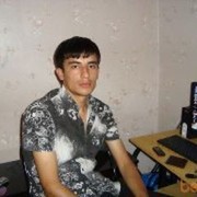  ,   Huligan, 36 ,   