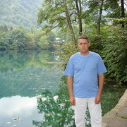  ,   , 59 ,   