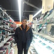  ,   Dilshodbek, 58 ,   ,   
