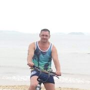  ,   , 52 ,   ,   , 