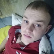  ,   , 32 ,   ,   , c 