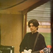 ���������� ������, ���� ������� �������, 37 ���, ������������ ��� ������, ����� � ���������