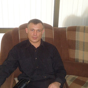  ,    , 45 ,   ,   , c , 