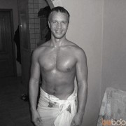  ,   Alex, 38 ,   ,   , c , 