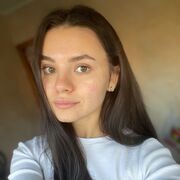  ,  , 23