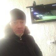 ���������� ������������, ���� ������� �����, 37 ���, ������������ ��� ������, ����� � ���������