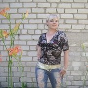 ���������� ����, ���� ������� ���, 40 ���, ������������ ��� ������, ����� � ���������, c�������� ���������