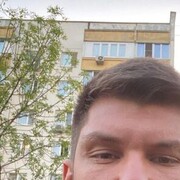 ���������� ���������, ���� ������� Tamerlan, 31 ���, ������������ ��� ����� � ���������, c�������� ���������