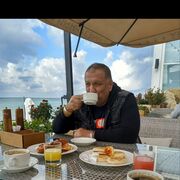  ,   , 56 ,   ,   