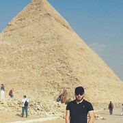 ���������� ������, ���� ������� �����, 27 ���, ������������ ��� ������, ����� � ���������