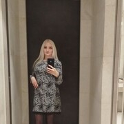  ,   Oksana, 36 ,   ,   , c , 