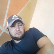 ���������� ������������, ���� ������� �����, 39 ���, ������������ ��� ������, ����� � ���������