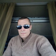  ,   , 48 ,   c 