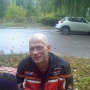  ,  Aleks, 46