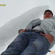 ���������� �����, ���� ������� �����, 34 ����, ������������ ��� ������, ����� � ���������, c�������� ���������