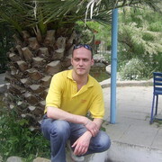 ���������� ����, ���� ������� Oleg, 49 ���, ������������ ��� ������, ����� � ���������, c�������� ���������