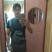 ���������� �����, ���� ������� �������, 40 ���, ������������ ��� ������, ����� � ���������, c�������� ���������