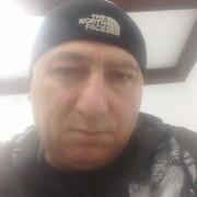 ���������� �����������, ������� ����, 52