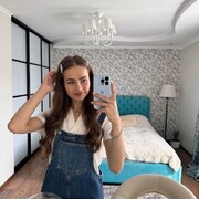 ���������� ������, �����