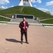 ���������� �����, ���� ������� ������, 30 ���, ������������ ��� c�������� ���������, ���������