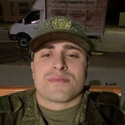  ,   , 26 ,   ,   
