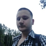 ���������� ��������, ���� ������� �������, 32 ����, ������������ ��� ������, ����� � ���������, c�������� ���������