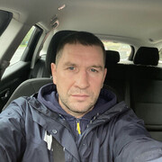 ���������� ������, ���� ������� �����, 52 ����, ������������ ��� ������, ����� � ���������