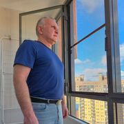  -,   , 48 ,   ,   , c 