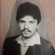  ,   , 60 ,   