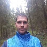 ���������� �����-���������, ���� ������� �������, 36 ���, ������������ ��� c�������� ���������