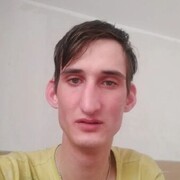   ,   , 28 ,   , c 