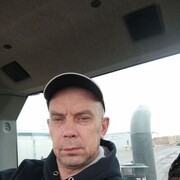 ,   , 42 ,   ,   , 