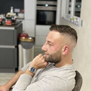  Kassel,   Miro, 32 ,   ,   , c 