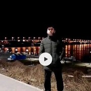  --,   Ryslahbek, 44 ,   ,   