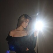  ,  , 26