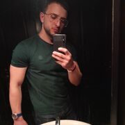 ���������� ���������, ���� ������� �����, 26 ���, ������������ ��� ������, ����� � ���������