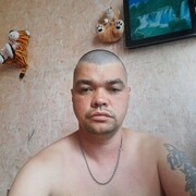  Mihai Bravu,  Anatoly, 35