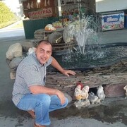  ,   , 50 ,   ,   , c 