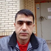 ���������� ��������, ���� ������� �������, 39 ���, ������������ ��� ������, ����� � ���������