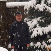  ,   Sergey, 63 ,   