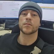  ,   , 39 ,   