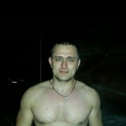 ���������� �����-���������, ���� ������� �������, 44 ����, ������������ ��� ������, ����� � ���������, c�������� ���������