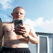 ���������� ������, ���� ����� �������, 24 ����, ������������ ��� ������, ����� � ���������