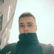  ,   , 27 ,   ,   