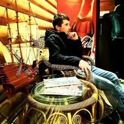 ���������� ����������, ���� ������� Bunyod, 32 ����, ������������ ��� ������, ����� � ���������