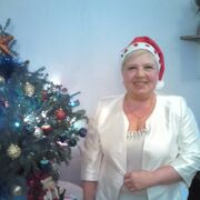  Barcelona,   Nataliya, 67 ,     , c 