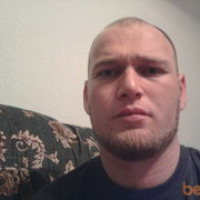  ,   Killer, 48 ,   ,   , c 