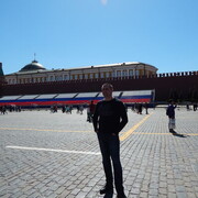 ���������� ��������, ���� ������� ���������, 45 ���, ������������ ��� ����� � ���������, c�������� ���������