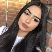  -,   , 26 ,   ,   